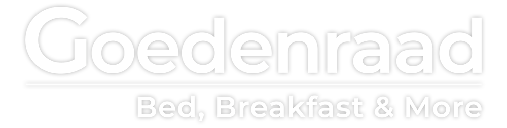 logo-goedenraad-bed-breakfast-more-limburg-eys-png-1000-schaduw Logo Goedenraad Bed & Breakfast