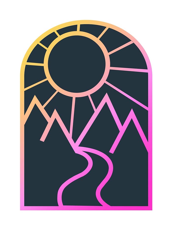 [un]paved