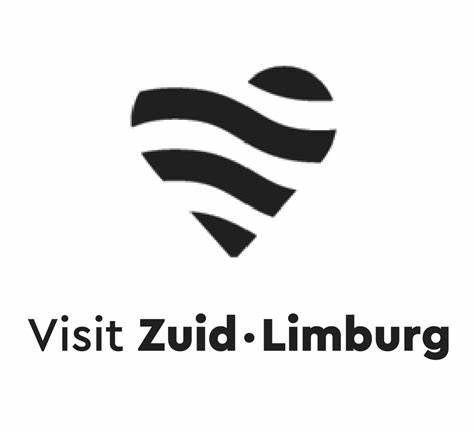 Visit Zuid-Limburg