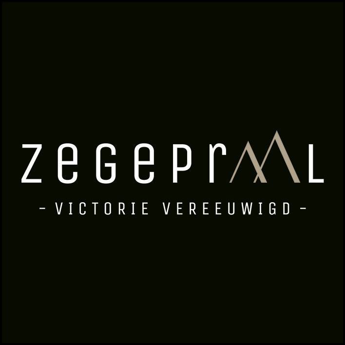 zegepraal-logo