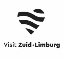 Visit Zuid-Limburg